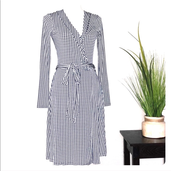 Banana republic elephant dress Clearance